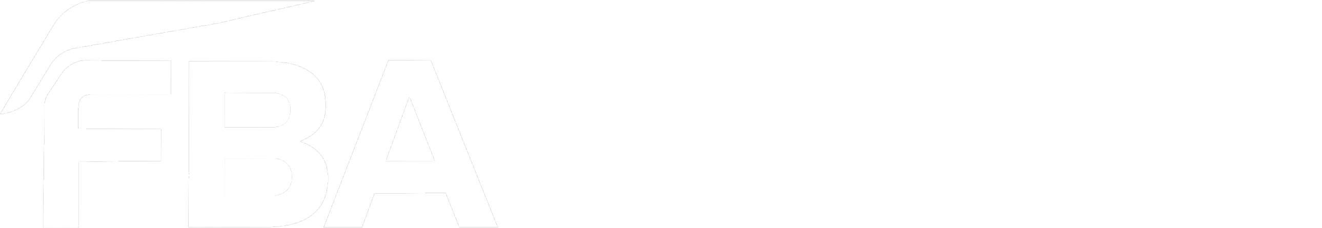 古河商学院